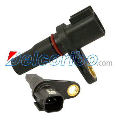 AE8Z7H103A, AE8Z-7H103-A FORD Vehicle Speed Sensor