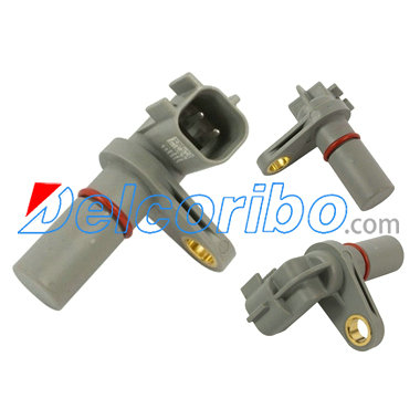 AE8Z7M101A, AE8Z-7M101-A FORD Vehicle Speed Sensor