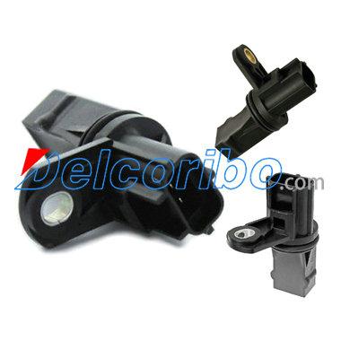 FORD 8A034378SC, 97BB9E731AB, 97BB9E731AC, 97BB9E731AE Vehicle Speed Sensor