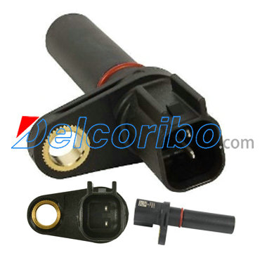 FORD AE8Z7M101B, AE8Z-7M101-B Vehicle Speed Sensor