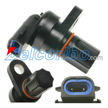 FORD F37F9E731AA, F3TZ2L373A E7TF9E731AB, E7TZ2L373A Vehicle Speed Sensor