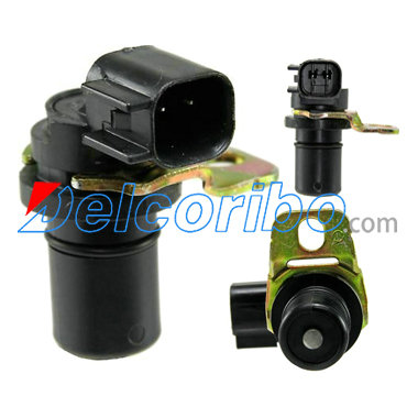 1L3Z7H103AB, 1L3Z-7H103-AB FORD Vehicle Speed Sensor