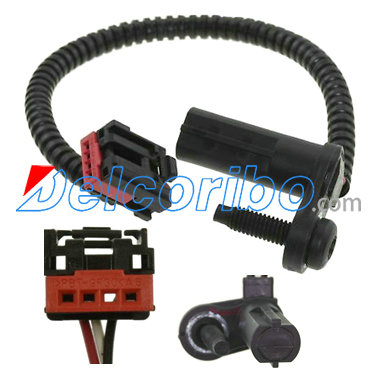 CC3Z7H103B, CC3Z-7H103-B, 9L8Z7H103A FORD Vehicle Speed Sensor