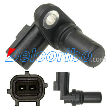 LR008876, XW4Z7H103AA FORD Vehicle Speed Sensor