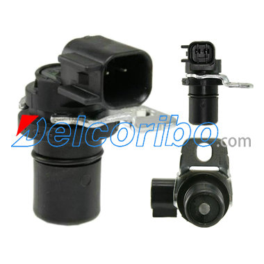 3L3Z7H103AA, 3L3Z-7H103-AA, 6L3Z7H103AA FORD Vehicle Speed Sensor