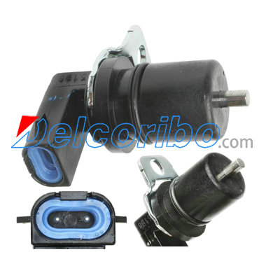 6L8Z7H103AA, F8RZ7H103AA, FW60215H2 FORD Vehicle Speed Sensor