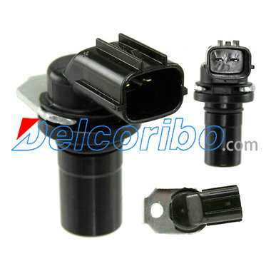 5S4Z7M101AA, 8S4Z7M101A, XS4Z7M101AB FORD Vehicle Speed Sensor