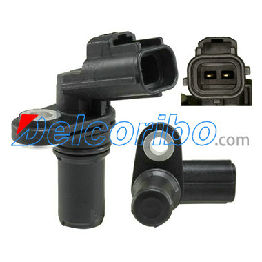 F7RZ7H103BA, F7RZ-7H103-BA, ZZN019375 Vehicle Speed Sensor