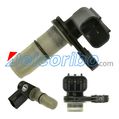 FORD 3C3Z7H103AA, 7C3Z7H103A, 7C3Z7H103AA, 8C3Z7H103A Vehicle Speed Sensor