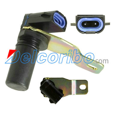 FORD F81Z7M101AA, F81Z-7M101-AA Vehicle Speed Sensor