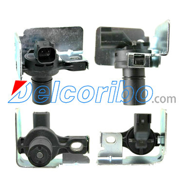 FORD 3L3Z7M101AA, 3L3Z-7M101-AA Vehicle Speed Sensor