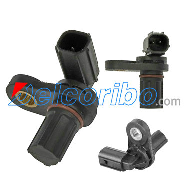 FORD 1L2Z9E731AA, 3L2Z9E73111, 3L2Z9E731AA Vehicle Speed Sensor