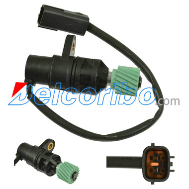 5L8Z17271BA, 5L8Z-17271-BA FORD Vehicle Speed Sensor