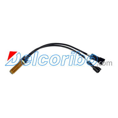 FORD 64MT412M Vehicle Speed Sensor