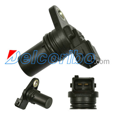 FORD XR8Z7M101AA, XR8Z-7M101-AA Vehicle Speed Sensor