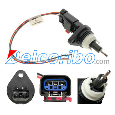 FORD 5015380AA, M04671044, SC203 Vehicle Speed Sensor