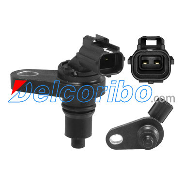 5078930AA, SU11032 FORD Vehicle Speed Sensor