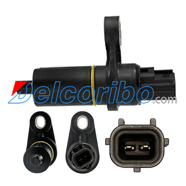 52854001AA, SU3330 FORD Vehicle Speed Sensor