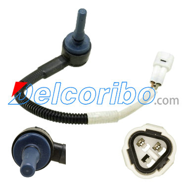 JEEP 4549402, 83507122, SU7829 Vehicle Speed Sensor