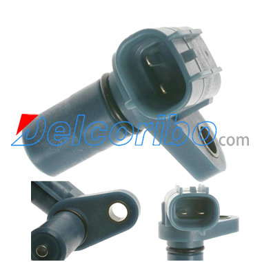 4897734AA, SU3161 JEEP Vehicle Speed Sensor