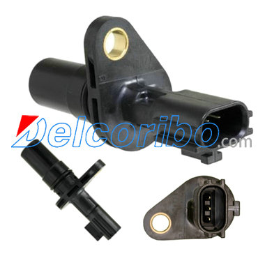 5189841AA, SU11034 JEEP Vehicle Speed Sensor