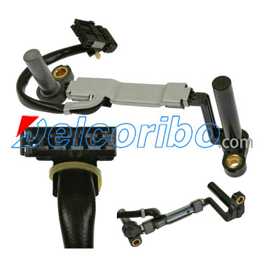 JEEP 68192772AA Vehicle Speed Sensor