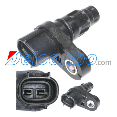 68019930AA JEEP Vehicle Speed Sensor