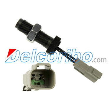 INTERNATIONAL 2503117C1 Vehicle Speed Sensor