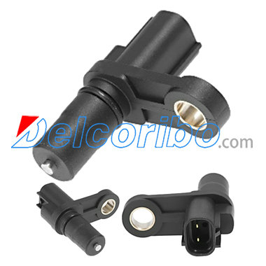 8941308010, 8941333010, 8941348010, 89413-48010 TOYOTA Vehicle Speed Sensor