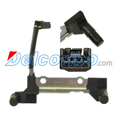 TOYOTA 894130T010, 89413-0T010, 8941333030 Vehicle Speed Sensor