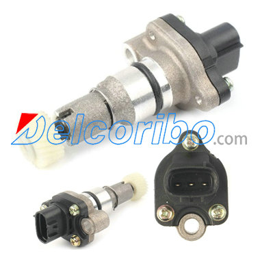 TOYOTA 8318112050, 83181-12050, 8318132040 Vehicle Speed Sensor