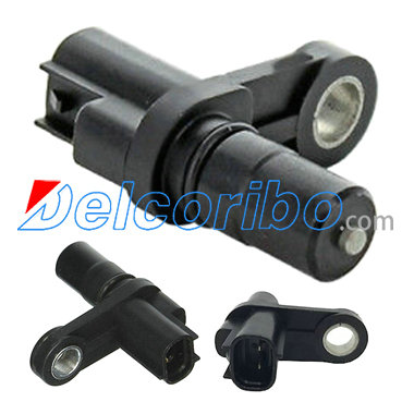 TOYOTA 8941308020, 89413-08020, 8941324010, 8941133010 Vehicle Speed Sensor