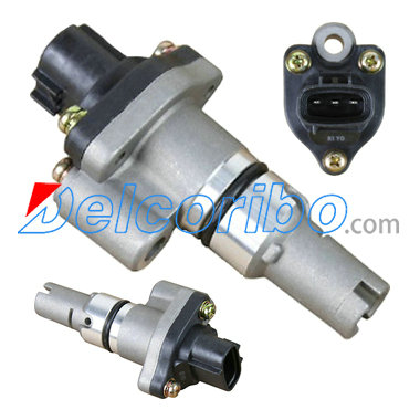 TOYOTA 8318112030, 83181-12030, 8318132030, SU5670 Vehicle Speed Sensor