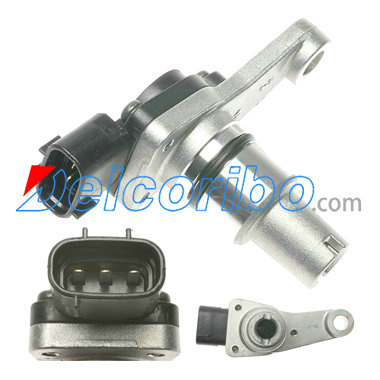 TOYOTA 8318135070, 83181-35070, 5S9615, SU11077, SU6218 Vehicle Speed Sensor