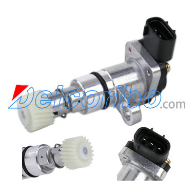 TOYOTA 8318135051, 83181-35051, 8318135080, 8318135050, SU6252 Vehicle Speed Sensor