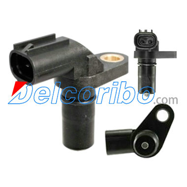 TOYOTA 894130C010, 8941332010, 894130C011, SC388, SU11048 Vehicle Speed Sensor