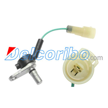 TOYOTA 8941130080, 89411-30080, 8941130081, 8941130082 Vehicle Speed Sensor