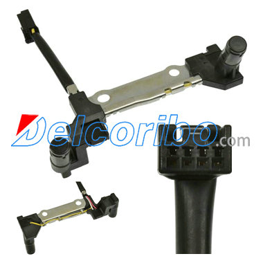 TOYOTA 8941306010, 89413-06010, 8941373010 Vehicle Speed Sensor