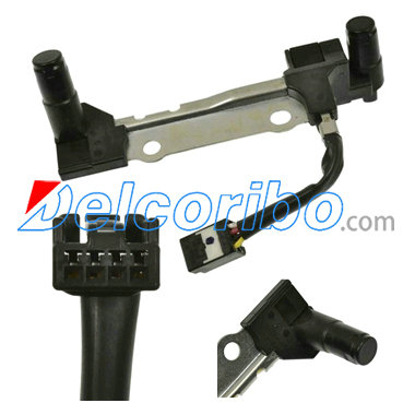 TOYOTA 8941308030, 89413-08030 Vehicle Speed Sensor