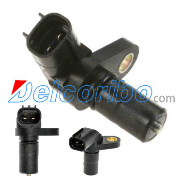 TOYOTA 8941150010, 89411-50010 Vehicle Speed Sensor