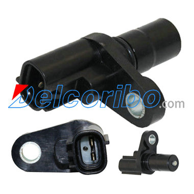 LEXUS 8941360020, 89413-60021, 8941360021 Vehicle Speed Sensor