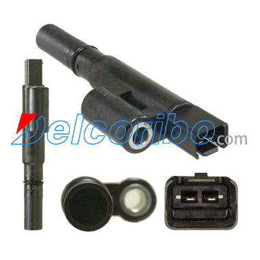 LEXUS 8941350010 Vehicle Speed Sensor