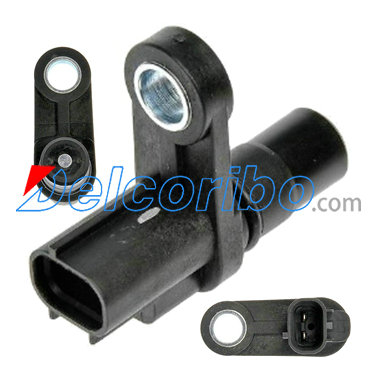 LEXUS 88971395 Vehicle Speed Sensor