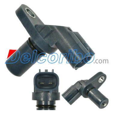 TOYOTA SU00303838, SU003-03838, SC698 Vehicle Speed Sensor