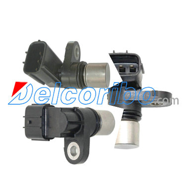 HONDA 28810PWR013, 28810-PWR-013 Vehicle Speed Sensor