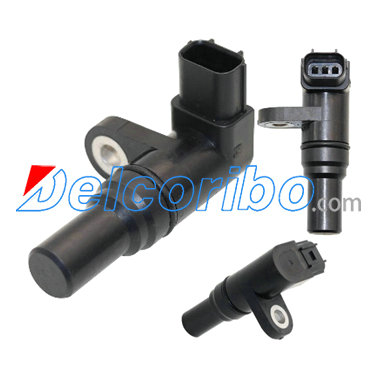 HONDA 28810RZH004, 28810-RZH-004 Vehicle Speed Sensor