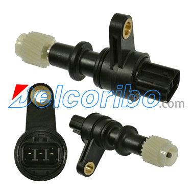 HONDA 78410SAA003, 78410-SAA-003 Vehicle Speed Sensor