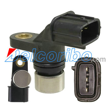 HONDA 28820PPW013, 28820-PPW-013 Vehicle Speed Sensor