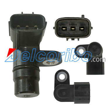 HONDA 28810PCJ014, 28810-PCJ-014, SU6142 Vehicle Speed Sensor