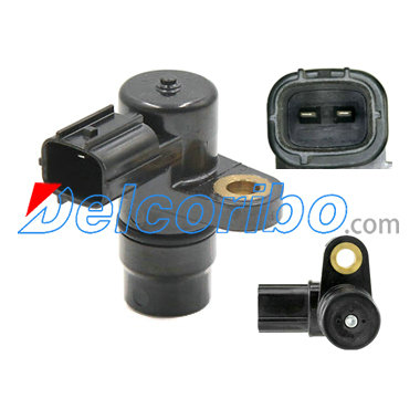 HONDA 28810P6H003, 28810-P6H-003, 28810P6H004, 28810-P6H-004 Vehicle Speed Sensor